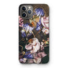 Day Forty-eight Snap Phone Case