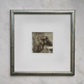 Polaroid Studio Artifact 68