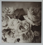 Load image into Gallery viewer, Polaroid Studio Artifact 06
