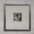 Polaroid Studio Artifact 06