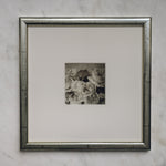 Load image into Gallery viewer, Polaroid Studio Artifact 06
