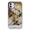 Day Forty-one Tough Phone Case