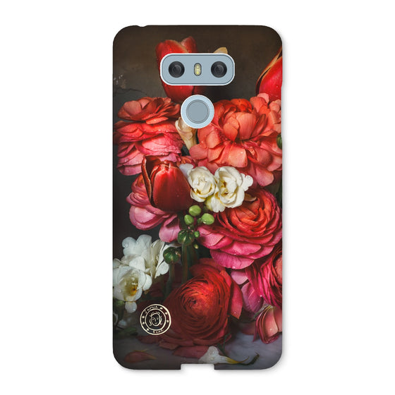 Day One Snap Phone Case