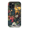 Domaine Milan Pinot Noir 2019 Tough Phone Case
