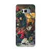 Domaine Milan Pinot Noir 2019 Tough Phone Case