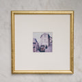 Polaroid Studio Artifact 08