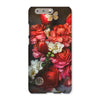 Day One Snap Phone Case