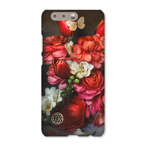 Day One Snap Phone Case