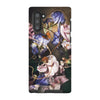 Day Forty-eight Tough Phone Case