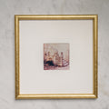Polaroid Studio Artifact 09