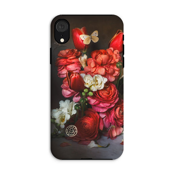 Day One Tough Phone Case