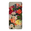 Rose Month Day Nineteen Snap Phone Case