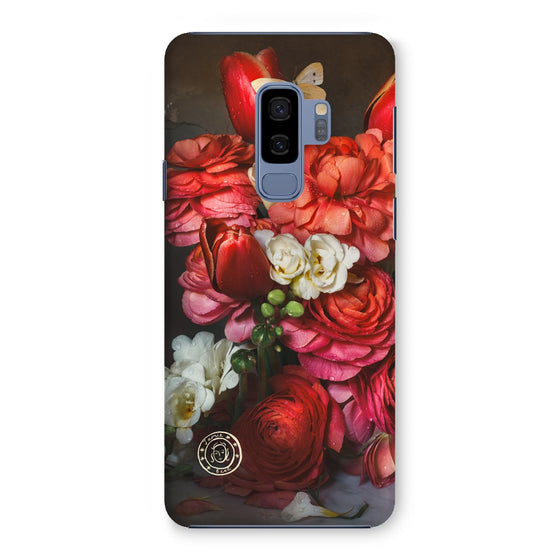 Day One Snap Phone Case