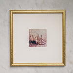 Load image into Gallery viewer, Polaroid Studio Artifact 09
