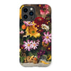 September’s Provençal Colors Tough Phone Case