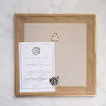 Load image into Gallery viewer, Polaroid Studio Artifact 10
