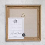 Load image into Gallery viewer, Polaroid Studio Artifact 02
