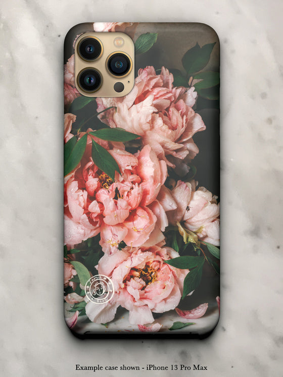 Day Twenty-five Snap Phone Case