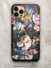 Day Forty-eight Tough Phone Case