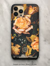 Day Sixty-nine Tough Phone Case