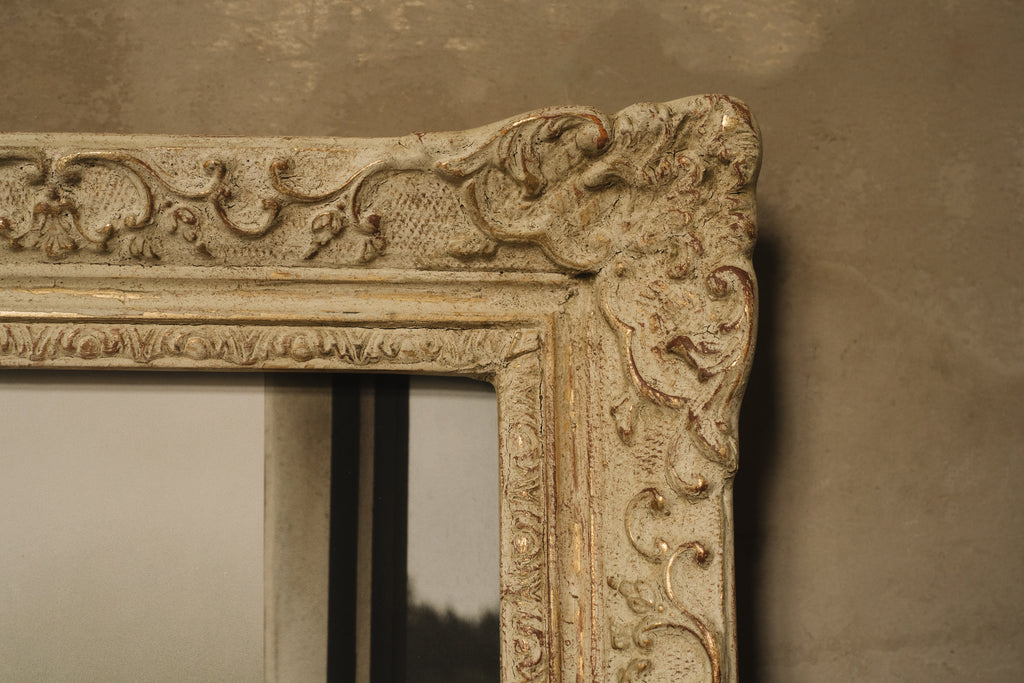Day Thirty-nine Framed Masterwork