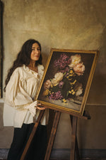 Load image into Gallery viewer, Day Thirty-six Framed Masterwork
