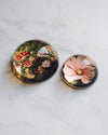 Drops of Provence Paperweight Set - Cosmos