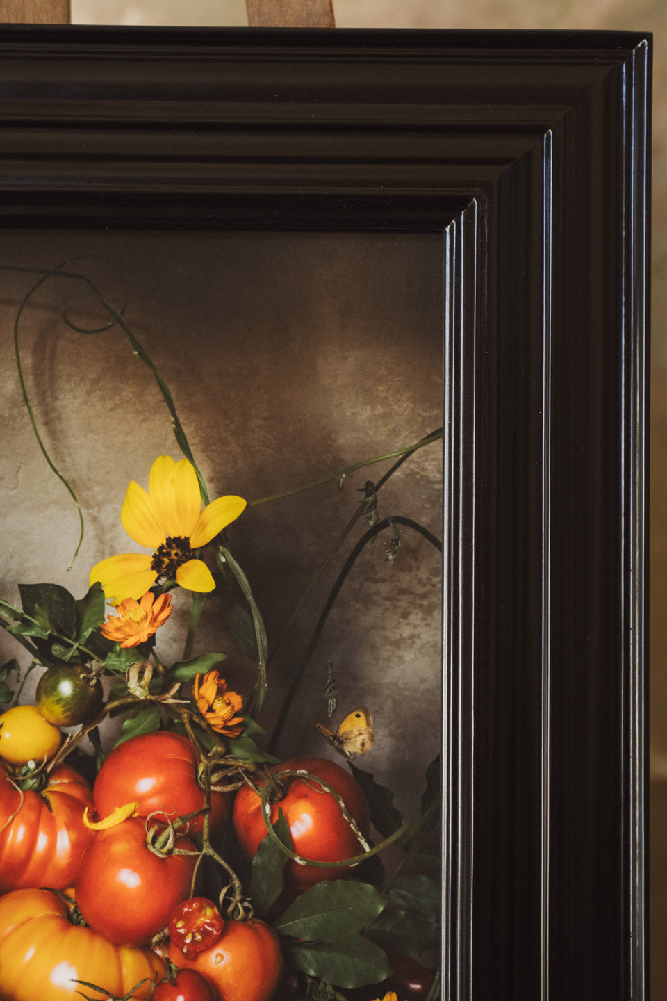 An American in Provence Page 246  - Fine Art Collectible