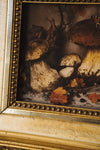 An American in Provence Page 40  - Fine Art Collectible