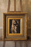 An American in Provence Page 121  - Fine Art Collectible