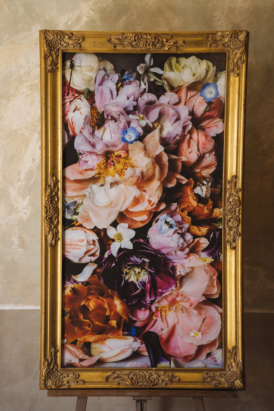 An American in Provence Page 171  - Fine Art Collectible