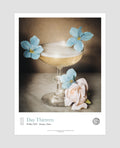 Day Thirteen Poster