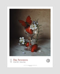 Day Seventeen Poster