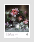 Day Twenty-seven Poster