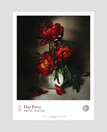 Day Forty Poster