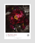 Day Forty-three Poster