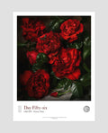 Day Fifty-six Poster
