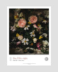 Day Fifty-eight Poster