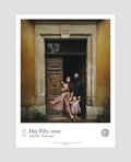 Day Fifty-nine Poster