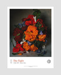 Day Eight Poster