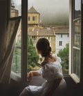 Day Thirty-nine Fine Art Print
