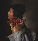 Load image into Gallery viewer, Day Seven Poster
