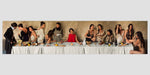 Load image into Gallery viewer, The Last Supper - Artist Proof
