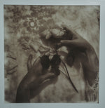 Load image into Gallery viewer, Polaroid Studio Artifact 30
