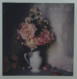 Load image into Gallery viewer, Polaroid Studio Artifact 42
