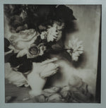 Load image into Gallery viewer, Polaroid Studio Artifact 57
