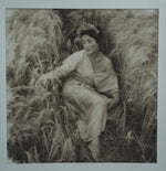 Load image into Gallery viewer, Polaroid Studio Artifact 58
