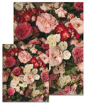 Rose Month Day Twenty-three Small Poster