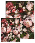 Rose Month Day Twenty-eight Small Poster