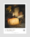 Day Eighty-three Poster